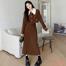 熹熹服裝大尺碼微胖 高品質氣質假兩件拼接大學T女2023秋季新款撞色愛心繡花女士長袖上衣洋氣 歷史價格詳細信息