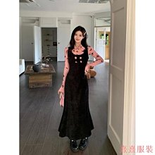 熹熹服裝新春促銷 女生套裝 大尺碼套裝大尺碼女裝秋季套裝女2023新款洋氣時髦上衣女顯瘦運動休閒褲兩件套兩件式套裝 歷史價格詳細信息