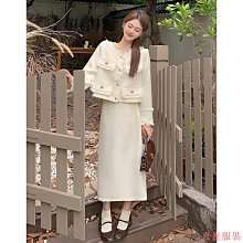 大尺碼--甜美女孩韓風圓領反摺拼接撞色袖口條紋五分袖棉質上衣(紅.藍XL-5L)-X204熊衣褲語 歷史價格詳細信息