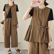 熹熹服裝大尺碼微胖 高品質氣質假兩件拼接大學T女2023秋季新款撞色愛心繡花女士長袖上衣洋氣 歷史價格詳細信息