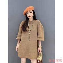 熹熹服裝九分褲大尺碼微胖休閒穿搭褲子西裝女裝mm女士高腰梨形春季身材新款 歷史價格詳細信息