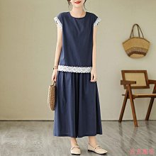 熹熹服裝《花落美》秋冬保暖內衣女刷毛加厚套裝秋衣衛生褲打底圓領大尺碼緊身彈力毛衫鼕鼕天睡衣保暖衣打底衣內搭衣發熱衣內搭上衣 KZ 歷史價格詳細信息