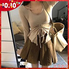 熹熹服裝Secret Girl現貨美背背心大尺碼細肩帶背心健身休閒背心夏季韓版白色鏤空拉鍊氣質內搭小背心上衣女 歷史價格詳細信息