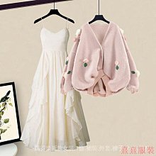 熹熹服裝秋冬大尺碼女裝洋氣格子羔羊毛外套女生胖MM減齡上衣M-4XL200斤 歷史價格詳細信息