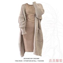 熹熹服裝Secret Girl現貨美背背心大尺碼細肩帶背心健身休閒背心夏季韓版白色鏤空拉鍊氣質內搭小背心上衣女 歷史價格詳細信息