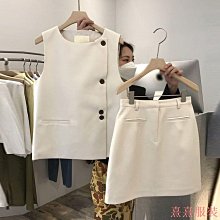 熹熹服裝【小七】民族風碎花半身裙大尺碼女裝中長款顯瘦加大加肥網紗裙女百褶裙 歷史價格詳細信息