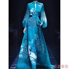 熹熹服裝大尺碼女裝高檔紗裙垂墜感顯瘦A字裙高級感網紗半身裙釘珠款 歷史價格詳細信息