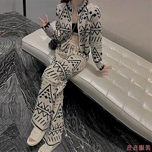 熹熹服裝大尺碼女裝2023秋冬季新款棉麻短版棉襖寬鬆休閒格子外套加棉棉衣潮 大尺碼外套 歷史價格詳細信息