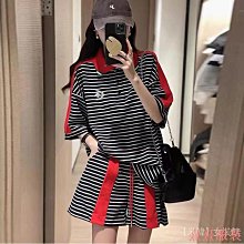 熹熹服裝女生睡褲 大尺碼女裝 短袖 睡衣 居家服 家居服 短袖洋裝 家居睡衣 睡衣女棉綢睡褲 女士薄款寬褲 夏季居家外穿 人造棉 歷史價格詳細信息