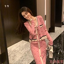 熹熹服裝針織大尺碼女裝性感拉鍊半開胸坑條顯瘦洋裝的喜歡織注 2U5U 歷史價格詳細信息