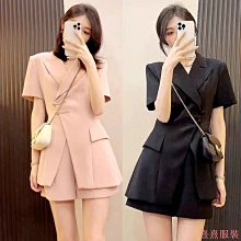 熹熹服裝時尚女裝優雅大衣風衣女外套2024年秋裝新款大尺碼休閒中長款高級英倫風大衣 歷史價格詳細信息