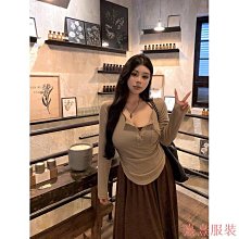 熹熹服裝100KG大尺碼女裝寬鬆休閒卡通印花大學T 歷史價格詳細信息