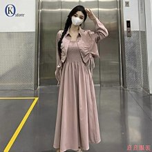 熹熹服裝大尺碼微胖 高品質氣質假兩件拼接大學T女2023秋季新款撞色愛心繡花女士長袖上衣洋氣 歷史價格詳細信息