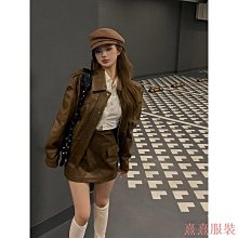 熹熹服裝Secret Girl現貨美背背心大尺碼細肩帶背心健身休閒背心夏季韓版白色鏤空拉鍊氣質內搭小背心上衣女 歷史價格詳細信息