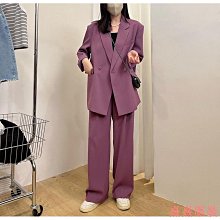 熹熹服裝大尺碼休閒外套 大碼女裝外套 歐洲站特大碼300斤時尚連帽衛衣馬甲女秋胖m洋氣寬鬆顯瘦開衫外套 歷史價格詳細信息