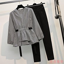 熹熹服裝女生睡褲 大尺碼女裝 短袖 睡衣 居家服 家居服 短袖洋裝 家居睡衣 睡衣女棉綢睡褲 女士薄款寬褲 夏季居家外穿 人造棉 歷史價格詳細信息
