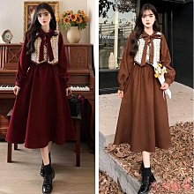 熹熹服裝大尺碼女裝 秋冬新款 毛衣 長裙 兩件套 韓版 簡約 學院風 套裝 女新款韓版洋氣毛衣女時尚顯瘦吊帶裙兩件套 歷史價格詳細信息