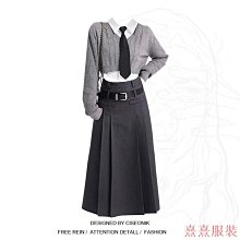 熹熹服裝Secret Girl現貨美背背心大尺碼細肩帶背心健身休閒背心夏季韓版白色鏤空拉鍊氣質內搭小背心上衣女 歷史價格詳細信息