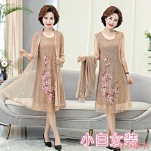 熹熹服裝時尚女裝優雅大衣風衣女外套2024年秋裝新款大尺碼休閒中長款高級英倫風大衣 歷史價格詳細信息