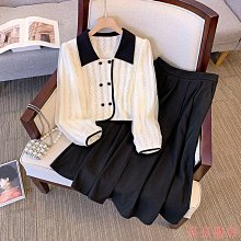 熹熹服裝【超級顯瘦外系列】寬鬆大尺碼女裝工裝風衣女 新款洋氣藝文春秋季外套女長袖上衣女 歷史價格詳細信息