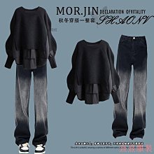 熹熹服裝秋季流行外套女2024年新款媽媽裝高貴風衣休閒寬鬆大尺碼中長款小外套三宅褶皺女裝衣服 歷史價格詳細信息