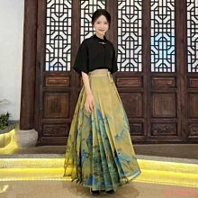 熹熹服裝胖mm300斤歐美性感鏤空長袖T恤女裝秋冬大尺碼緊身顯瘦假兩件上衣潮 歷史價格詳細信息