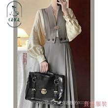 熹熹服裝大尺碼女裝新中式輕國風馬面裙套裝春季胖mm高級感上衣半身裙兩件套 歷史價格詳細信息