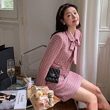 熹熹服裝大尺碼女裝洋氣燈籠袖雪紡衫 寬鬆顯瘦遮肚百搭上衣 歷史價格詳細信息