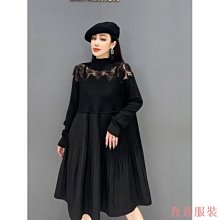 熹熹服裝A Great skill 胖女孩穿搭 W932大尺碼女裝韓版復古風雙排扣外套胖妹妹冬款洋氣千鳥格上衣 歷史價格詳細信息