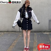 芭比娃娃高檔婚紗 新娘禮服大裙公主裙 晚禮服 歷史價格詳細信息