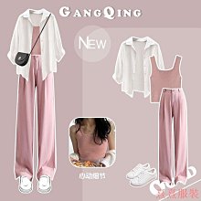 熹熹服裝穿搭套裝正韓裝胖妹妹秋冬季年新款大尺碼女裝胖mm遮肚顯瘦洋裝減齡外套套裝限時特惠 歷史價格詳細信息