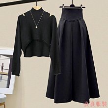 熹熹服裝秋冬大尺碼女裝洋氣格子羔羊毛外套女生胖MM減齡上衣M-4XL200斤 歷史價格詳細信息