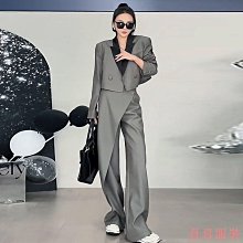 新款大尺碼短TEE短袖tee印花潮流短踢寬鬆短袖T恤男潮流嘻哈加肥加大尺碼五分袖上衣男 歷史價格詳細信息