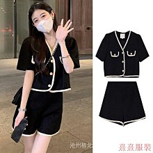 熹熹服裝【加肥運動套裝】【寬鬆運動】大尺碼女裝200斤秋新款時尚減齡連帽大學T套裝胖mm休閒兩件套潮 歷史價格詳細信息