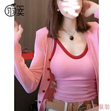 熹熹服裝時尚女裝優雅大衣風衣女外套2024年秋裝新款大尺碼休閒中長款高級英倫風大衣 歷史價格詳細信息