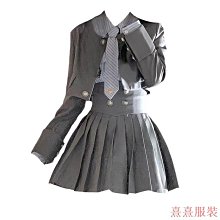 熹熹服裝Secret Girl現貨美背背心大尺碼細肩帶背心健身休閒背心夏季韓版白色鏤空拉鍊氣質內搭小背心上衣女 歷史價格詳細信息