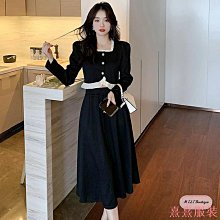 熹熹服裝A Great skill 胖女孩穿搭 W932大尺碼女裝韓版復古風雙排扣外套胖妹妹冬款洋氣千鳥格上衣 歷史價格詳細信息