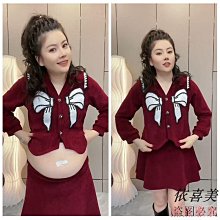 熹熹服裝套裝 Ins風5色韓版針織背心外套oversize長版上衣襯衫大尺碼休閒套裝女 60839 歷史價格詳細信息