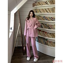 熹熹服裝高級感炸街西裝外套春秋季2024新款大尺碼女裝胖mm洋氣格子西裝上衣 歷史價格詳細信息