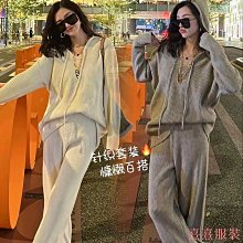 ??新品上市 大量現貨?? 休閒褲男直筒翻邊格子褲寬鬆2021新款韓版長褲潮流百搭男生夏季薄款闊腿運動棉褲子寬褲 歷史價格詳細信息