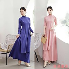 熹熹服裝國潮時尚洋氣馬甲+t恤+休閒褲三件式春秋新款大尺碼女裝胖MM套裝潮 歷史價格詳細信息