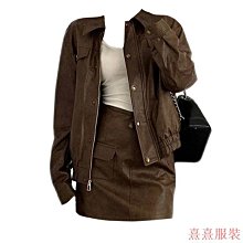 熹熹服裝Secret Girl現貨美背背心大尺碼細肩帶背心健身休閒背心夏季韓版白色鏤空拉鍊氣質內搭小背心上衣女 歷史價格詳細信息