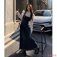 熹熹服裝A Great skill 胖女孩穿搭 W932大尺碼女裝韓版復古風雙排扣外套胖妹妹冬款洋氣千鳥格上衣 歷史價格詳細信息