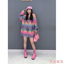 2024春夏新款鏤空大簷巴拿馬帽女時尚百搭禮帽出遊旅行拍照遮陽帽 歷史價格詳細信息