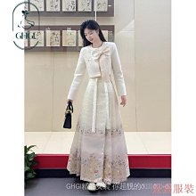 熹熹服裝大尺碼胖MM  馬甲背心  女生無袖牛仔馬甲 女春秋新款馬甲 個性韓版背心 寬鬆無袖外穿 工裝 馬夾外套潮 歷史價格詳細信息