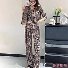 熹熹服裝大尺碼休閒外套 大碼女裝外套 歐洲站特大碼300斤時尚連帽衛衣馬甲女秋胖m洋氣寬鬆顯瘦開衫外套 歷史價格詳細信息