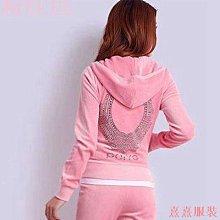 【鵝燙燙】企鵝造型防水水溫計(防水 沐浴 寶寶 溫度計 室溫計 測水溫 嬰兒洗澡 洗澡玩具) 歷史價格詳細信息