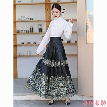 大尺碼原創新品歐美風工裝外套 多口袋牛仔夾克 復古教練軍事外套 美式機能衝鋒外套 棉質防風寬鬆工裝夾克 帥氣戶外登山外套 歷史價格詳細信息