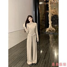 熹熹服裝大尺碼女裝新中式輕國風馬面裙套裝春季胖mm高級感上衣半身裙兩件套 歷史價格詳細信息