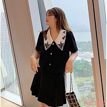 ❤️妹妹の❤️布拉格之戀 經典款三角褲 黑 女性情趣成人 性感內褲(1132) 歷史價格詳細信息